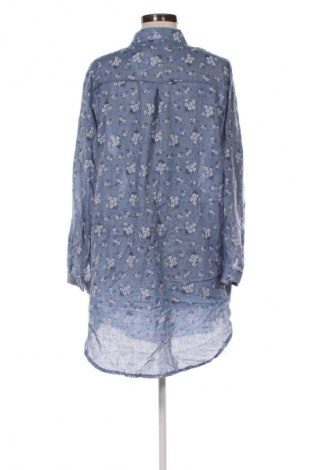 Damenbluse Unbranded, Größe 3XL, Farbe Mehrfarbig, Preis € 17,99