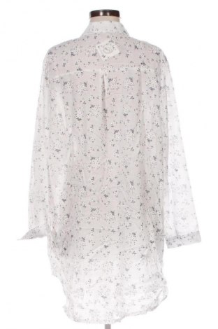 Cămașă de femei Unbranded, Mărime 3XL, Culoare Multicolor, Preț 84,99 Lei