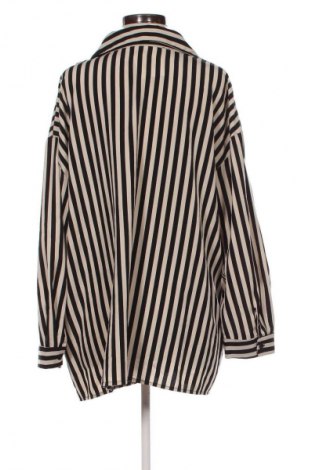 Dámská košile  Unbranded, Velikost 3XL, Barva Vícebarevné, Cena  169,00 Kč