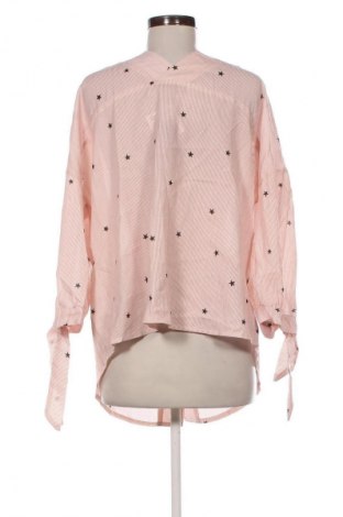 Női ing Unbranded, Méret 3XL, Szín Sokszínű, Ár 10 839 Ft