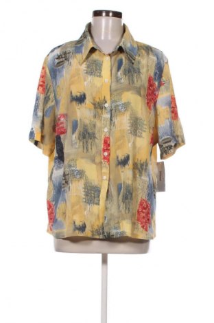 Cămașă de femei Unbranded, Mărime XXL, Culoare Multicolor, Preț 84,99 Lei