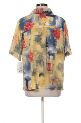 Cămașă de femei Unbranded, Mărime XXL, Culoare Multicolor, Preț 84,99 Lei