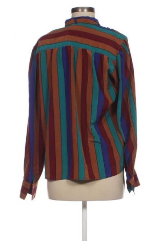 Damenbluse Unbranded, Größe L, Farbe Mehrfarbig, Preis 12,70 €