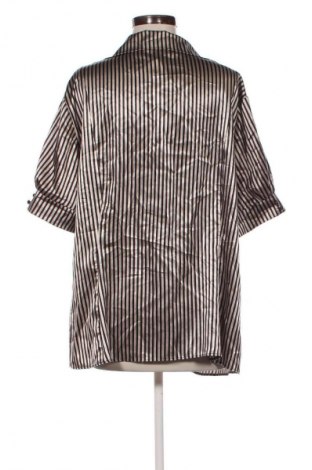 Damska koszula Unbranded, Rozmiar 3XL, Kolor Kolorowy, Cena 81,99 zł