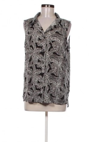 Damenbluse Unbranded, Größe M, Farbe Mehrfarbig, Preis € 17,99