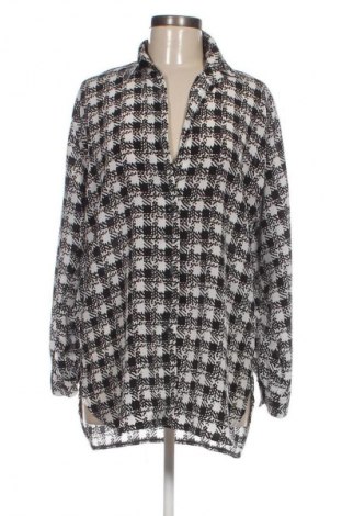 Női ing Unbranded, Méret L, Szín Sokszínű, Ár 4 964 Ft