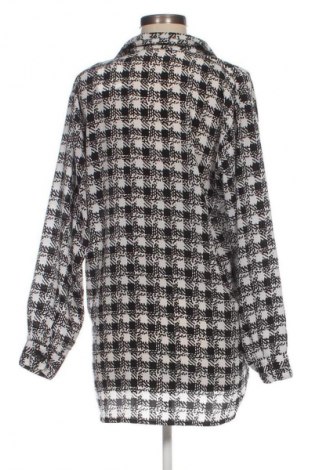 Női ing Unbranded, Méret L, Szín Sokszínű, Ár 4 964 Ft
