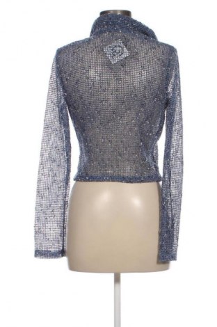 Cămașă de femei Unbranded, Mărime M, Culoare Multicolor, Preț 72,49 Lei