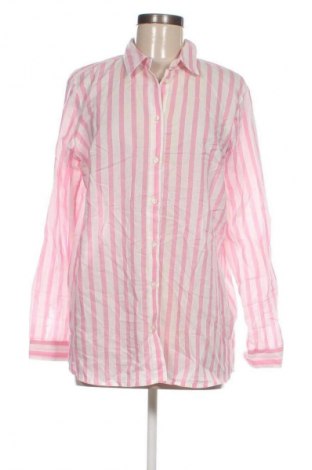 Damenbluse Unbranded, Größe M, Farbe Mehrfarbig, Preis € 17,99