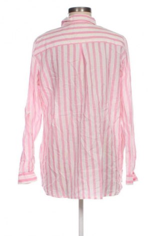 Damenbluse Unbranded, Größe M, Farbe Mehrfarbig, Preis € 17,99