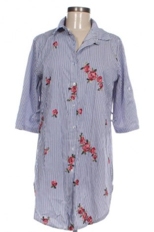 Cămașă de femei Unbranded, Mărime M, Culoare Multicolor, Preț 69,04 Lei