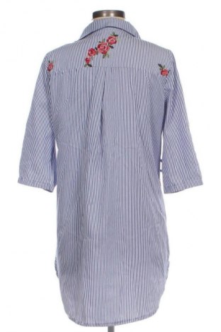 Cămașă de femei Unbranded, Mărime M, Culoare Multicolor, Preț 69,04 Lei