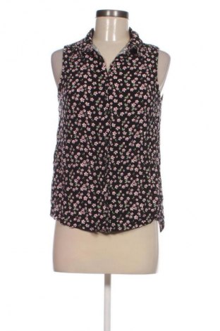 Damenbluse Unbranded, Größe M, Farbe Mehrfarbig, Preis € 17,99