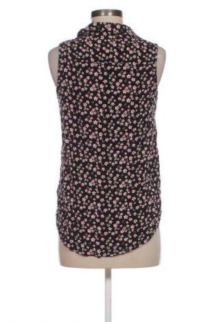 Damenbluse Unbranded, Größe M, Farbe Mehrfarbig, Preis € 17,99