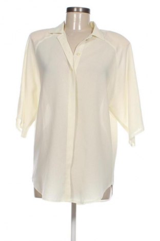 Női ing Unbranded, Méret XL, Szín Sárga, Ár 2 000 Ft