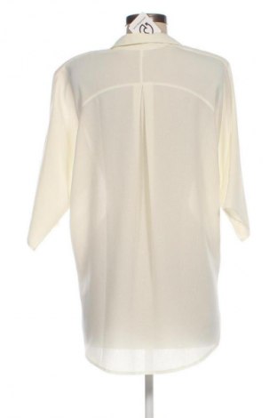 Női ing Unbranded, Méret XL, Szín Sárga, Ár 2 000 Ft