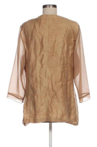 Női ing Unbranded, Méret XL, Szín Barna, Ár 4 964 Ft