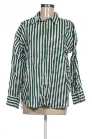 Női ing Unbranded, Méret S, Szín Sokszínű, Ár 5 083 Ft