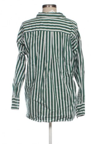 Női ing Unbranded, Méret S, Szín Sokszínű, Ár 5 083 Ft