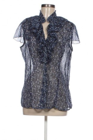 Damenbluse Unbranded, Größe M, Farbe Mehrfarbig, Preis 12,70 €