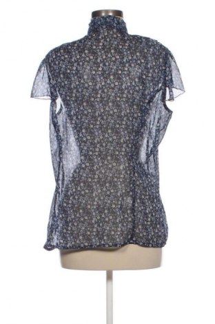 Damenbluse Unbranded, Größe M, Farbe Mehrfarbig, Preis 12,70 €