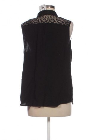 Női ing Unbranded, Méret XL, Szín Fekete, Ár 6 809 Ft