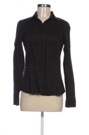 Damenbluse Unbranded, Größe S, Farbe Mehrfarbig, Preis 13,13 €