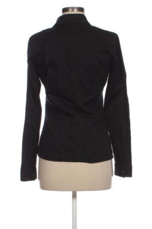 Damenbluse Unbranded, Größe S, Farbe Mehrfarbig, Preis 13,13 €