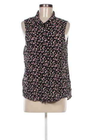 Damenbluse Unbranded, Größe XL, Farbe Mehrfarbig, Preis € 17,99