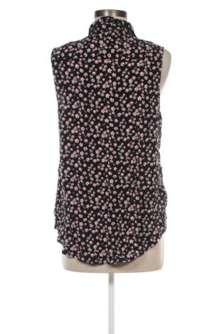 Damenbluse Unbranded, Größe XL, Farbe Mehrfarbig, Preis € 17,99