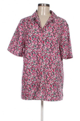 Damenbluse Unbranded, Größe XL, Farbe Mehrfarbig, Preis € 17,99
