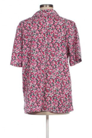 Damenbluse Unbranded, Größe XL, Farbe Mehrfarbig, Preis € 17,99