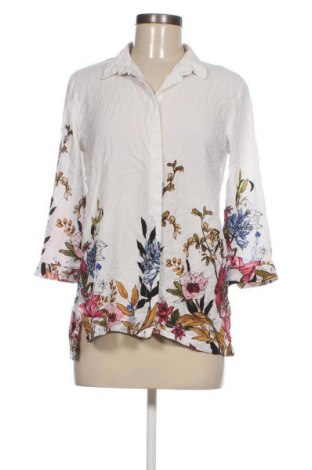 Női ing Unbranded, Méret M, Szín Sokszínű, Ár 5 292 Ft