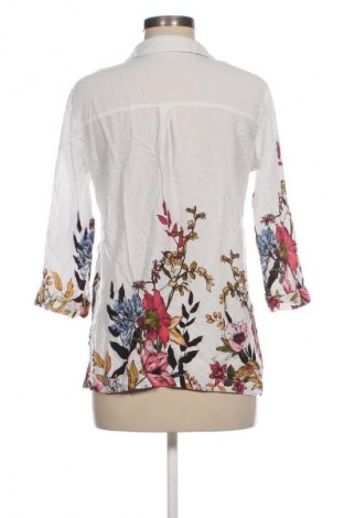 Női ing Unbranded, Méret M, Szín Sokszínű, Ár 5 292 Ft