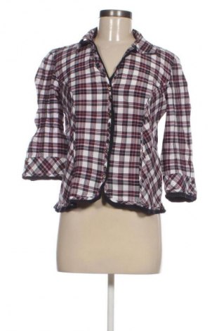 Damenbluse Unbranded, Größe M, Farbe Mehrfarbig, Preis 12,70 €