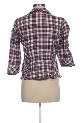 Damenbluse Unbranded, Größe M, Farbe Mehrfarbig, Preis 12,70 €