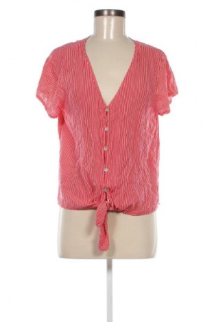 Damenbluse Unbranded, Größe S, Farbe Mehrfarbig, Preis 17,99 €