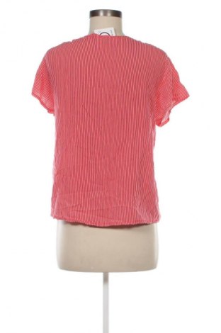 Damenbluse Unbranded, Größe S, Farbe Mehrfarbig, Preis 17,99 €