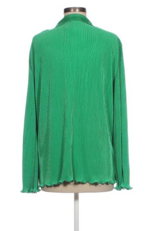 Damenbluse Unbranded, Größe M, Farbe Grün, Preis € 13,00