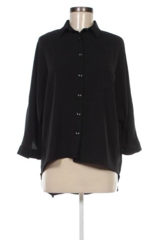 Damenbluse Unbranded, Größe S, Farbe Schwarz, Preis € 17,99