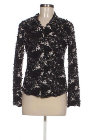 Damenbluse Unbranded, Größe M, Farbe Mehrfarbig, Preis € 11,99