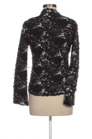 Damenbluse Unbranded, Größe M, Farbe Mehrfarbig, Preis € 11,99