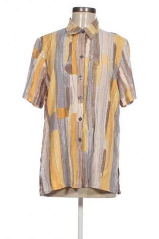 Damenbluse Unbranded, Größe M, Farbe Mehrfarbig, Preis € 12,70