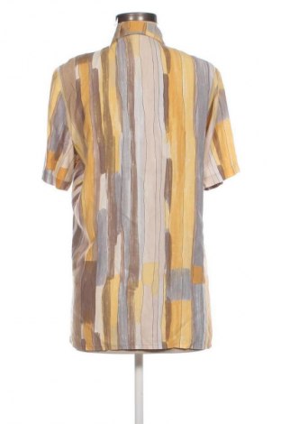 Damenbluse Unbranded, Größe M, Farbe Mehrfarbig, Preis € 12,70