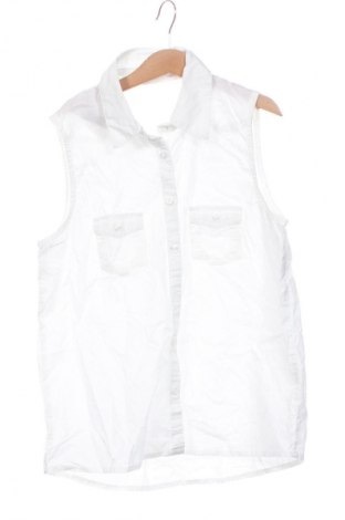 Cămașă de femei Unbranded, Mărime XS, Culoare Alb, Preț 84,99 Lei