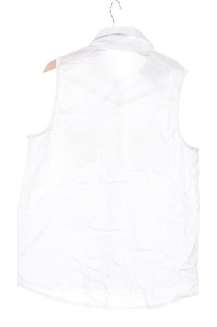 Cămașă de femei Unbranded, Mărime XS, Culoare Alb, Preț 84,99 Lei