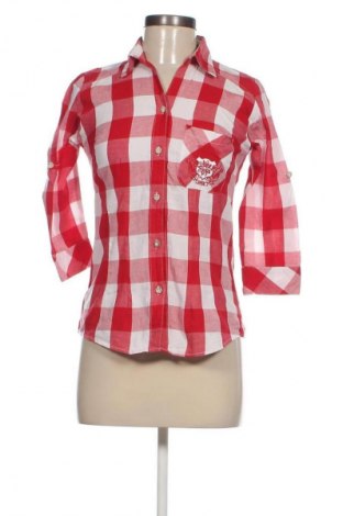 Női ing Unbranded, Méret S, Szín Sokszínű, Ár 4 964 Ft
