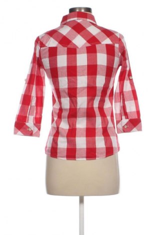 Női ing Unbranded, Méret S, Szín Sokszínű, Ár 4 964 Ft