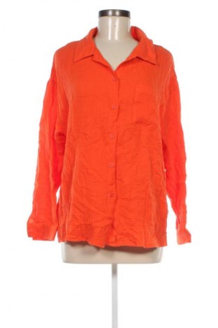 Női ing Unbranded, Méret L, Szín Narancssárga
, Ár 6 809 Ft