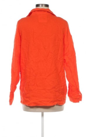 Női ing Unbranded, Méret L, Szín Narancssárga
, Ár 6 809 Ft